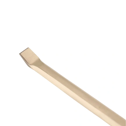 product-gallery